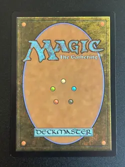 MTG Emrakul the Aeons Torn Foil Borderless Mythic 335 - NM - 2X2 - Image 2