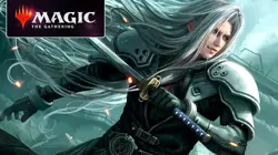 Foil - Sangrophage - Magic the Gathering MTG Time Spiral Foil Nice! - Image 3