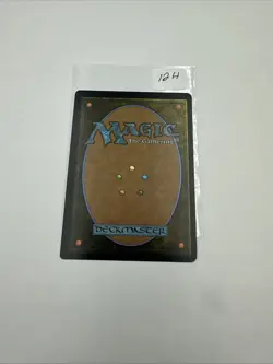 1x Zur, Eternal Schemer - Showcase NM-Mint, English Dominaria United MTG Magic - Image 3