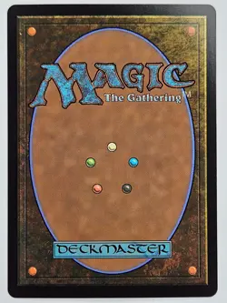 MTG Lorwyn Eclipsed - ECL 339 Eclipsed Merrow (Showcase) - Uncommon Foil - Image 2