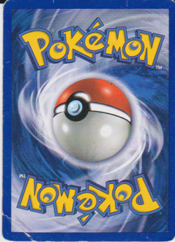 Pokemon Card: Clefable (Base Set 2) 5/130 Holo Rare: Lightly Played Condition - Image 2