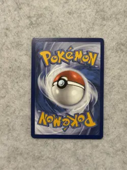 Pokemon Colress’s Tenacity Asia Exclusive Ultra Ball League Stamp 057/064 - Image 3