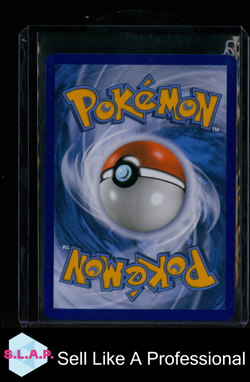 LUNALA GX POKEMON SM17 2016 SONNE MOND PROMO HOLOFOIL DEUTSCH - Image 2
