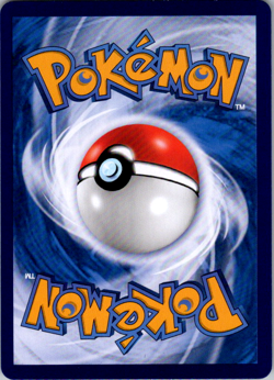 Pokemon TCG | Eevee - 0110/15 Masterball Holo - Gem Pack Vol 2 Near mint (NM) - Image 2
