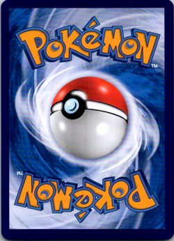 Pokemon Meowth 0202/07 CBB3C Chinese Gem Pack Vol 3 Poke Ball Holo - Image 2