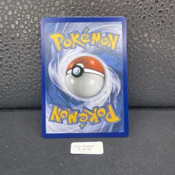 Carte Pokemon - Zeroid GX 49/111 Soleil & Lune Invasion Carmin Fr Neuf - Image 2