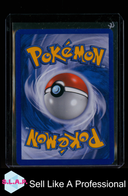 ENTEI LV.43 POKEMON 4/132 2008 RATSELHAFTE WUNDER HOLOFOIL DEUTSCH - Image 2