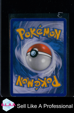 DIALGA POKEMON 3/95 2011 CALL OF LEGENDS GERMAN HOLO - Image 2