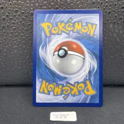 Carte Pokemon Mysdibule V 070/195 EB12 Tempete Argentee Fr Neuve - Image 2