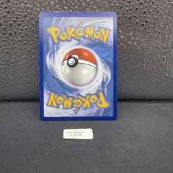 Carte Pokemon Roucarnage V 137/196 Epee & Bouclier Origine Perdue Fr Neuve - Image 2
