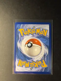 Radiant Venusaur 004/078 ENG Pokemon Go Bisaflor Karten TCG - Image 4