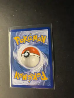 Radiant Venusaur 004/078 ENG Pokemon Go Bisaflor Karten TCG - Image 5