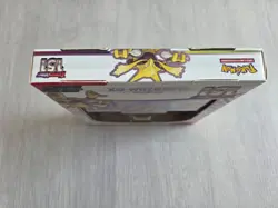 Pokemon Ecarlate et Violet - 151 Collection Alakazam-ex Boite - Neuf/Scelle FR - Image 3