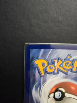 Pokemon SWSH11: Lost Origin Trainer Gallery #TG05/TG30 Holo Ultra Rare Pikachu - Image 2