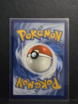 Pokemon SWSH11: Lost Origin Trainer Gallery #TG05/TG30 Holo Ultra Rare Pikachu - Image 3