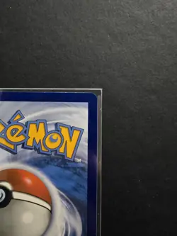 Pokemon SWSH11: Lost Origin Trainer Gallery #TG05/TG30 Holo Ultra Rare Pikachu - Image 4