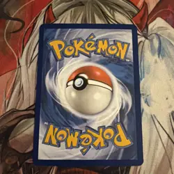 Pokemon TCG Mew Crown Zenith: Galarian Gallery GG10/GG70 Holo Holo Rare - Image 2