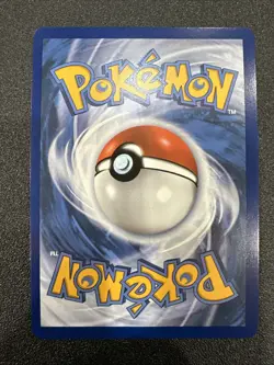 Ho-Oh V 140/195 Ultra Rare SWSH12: Silver Tempest NM Pokemon - Image 2