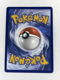 Ho-Oh V 140/195 Pokemon SWSH12: Silver Tempest Holo Ultra Rare NM - Image 2