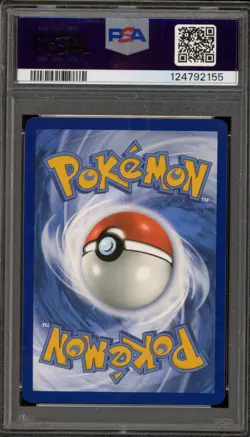 Pokemon Miraidon Scarlet & Violet ETB Promo SVP EN 013 PSA 10 Gem Mint - Image 2