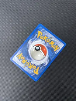 Pokemon Card Skyridge Raticate 89/144 E Series Pokemon TCG - Image 5
