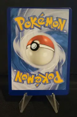 Pokemon: Evolving Skies - Digging Gloves 145/203 - Miscut Error Card - Image 2