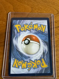 Pokemon Machamp V Ultra Rare Full Art Holo 172/189 Astral Radiance TCG Card - Image 3