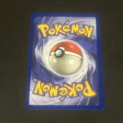 1st Edition Jolteon 20/64 Jungle Set Non Holo Rare Vintage 1999 Pokemon Card- NM - Image 2