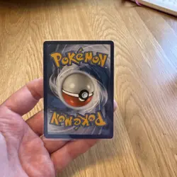 Gardenia's Vigor GG61/GG70 Crown Zenith Full Art Pokemon Card * New * - Image 2