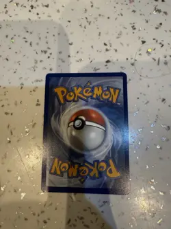 2026 Pikachu 051/162 Pokemon Day 30th Anniversary Stamped Promo TCG Plus Coin - Image 2