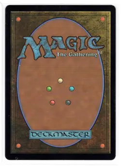 MTG Ertai, the Corrupted - The List Reprints (PLS-107) Regular Near Mint Magic - Image 2