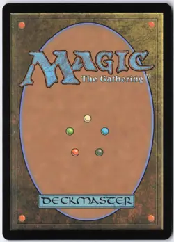 Splash Portal U Bloomburrow 74 LP - Image 2