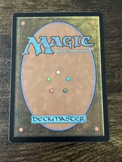 Splash Portal 0074 Bloomburrow BLB MTG Magic The Gathering S3080* - Image 2