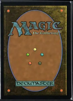 2022 Commander Legends: Battle for Baldur's Gate Reliquary Tower - Image 2