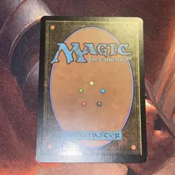 Coat Of Arms X1 Mtg 8th Eighth Edition Nm - Image 2