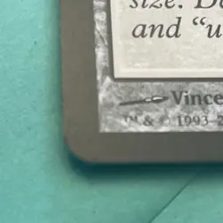 Sundial of the Infinite - Core Set 2012 (M12) - MTG Magic - Near Mint - Image 2