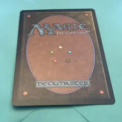 Sundial of the Infinite - Core Set 2012 (M12) - MTG Magic - Near Mint - Image 3
