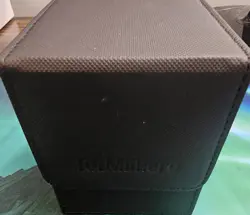 ELITE Slivers Commander Deck The First Sliver EDH MTG Magic the Gathering - Image 3