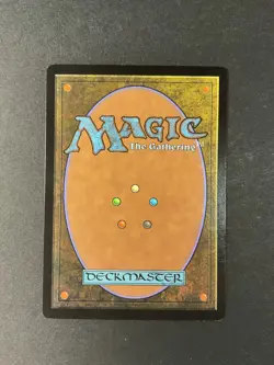 Sower of Temptation - Battlebond - Magic the Gathering - MTG - Image 2