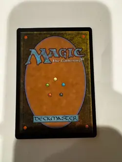 Sarkhan, Dragon Ascendant Tarkir Dragonstorm Showcase Foil NM MTG - Image 2