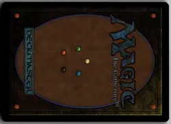 Komainu Battle Armor R The List Reprints 021/038 LP - Image 2