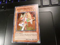 YUGIOH SECRET ULTRA SUPER RARE RARES HOLOS TOKEN FROM THE NEW SET PART 3 - Image 4