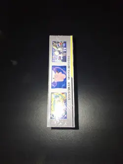 Pokemon TCG Japanese SM Dream League (SM11b) Booster Box (Factory Sealed) - Image 2