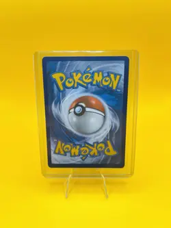 Pokemon Moltres & Zapdos & Articuno GX SM210 Sm Holo Hidden Fates - Image 2