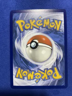 Pecharunt ex 095/064 Pokemon Sv: Shrouded Fable Ultra Rare Gold - Image 2