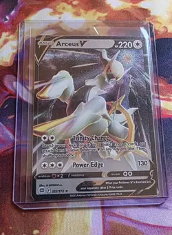 Pokemon Lot RESERVED - Image 3