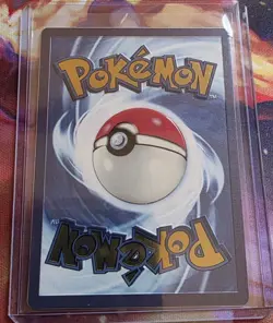Pokemon Lot RESERVED - Image 4