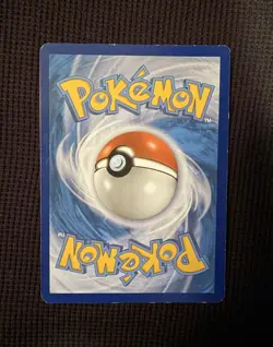 M Metagross EX (Shiny) XY35 PROMO Pokemon - Ready to Ship - Image 2