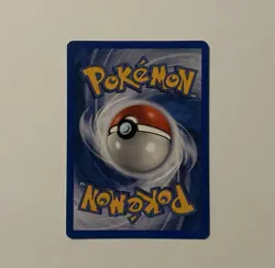 2004 Pokemon EX Hidden Legends Metagross Holo 11/101 - Image 2