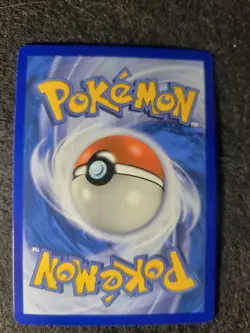 Pokemon - Evolutions - Charmander 9/108 Reverse Holo - Image 2